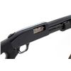 Image 5 : Lot of Two (2) Mossberg Pump Action Shotguns