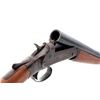 Image 5 : Mass Arms Co. Single Shot Shotgun