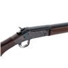 Image 3 : HR Model 158 Topper Shotgun
