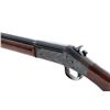 Image 4 : HR Model 158 Topper Shotgun