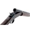 Image 5 : HR Model 158 Topper Shotgun