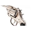 Image 5 : Lot of Two (2) Top-Break Revolvers