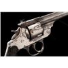 Image 3 : Iver Johnson Top-Break Double Action Revolver
