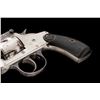 Image 6 : Iver Johnson Top-Break Double Action Revolver