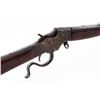 Image 3 : Stevens ''Favorite'' Single Shot Rifle