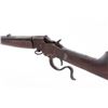 Image 4 : Stevens ''Favorite'' Single Shot Rifle