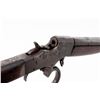 Image 5 : Stevens ''Favorite'' Single Shot Rifle