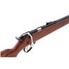 Image 3 : Marlin Model 101 Bolt Action Single Shot Rifle