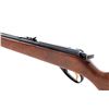 Image 4 : Marlin Model 101 Bolt Action Single Shot Rifle