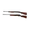 Image 2 : Lot of Two (2) Remington Shotguns