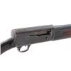 Image 9 : Lot of Two (2) Remington Shotguns