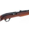 Image 3 : J.C. Higgins Model 29 Semi-Automatic Rifle