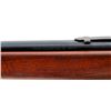 Image 5 : J.C. Higgins Model 29 Semi-Automatic Rifle
