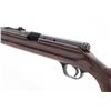 Image 3 : Stevens Model 87A Semi-Auto Rifle