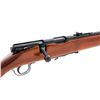 Image 3 : Stevens Model 84D Bolt Action Rifle