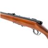 Image 4 : Stevens Model 84D Bolt Action Rifle