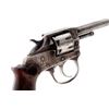 Image 3 : Iver Johnson Model 1900 Target Small Frame Revolve