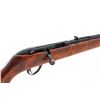 Image 3 : Stevens Model 73 Bolt Action Rifle