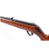 Image 4 : Stevens Model 73 Bolt Action Rifle