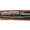 Image 3 : Sporterized Japanese Type 99 Bolt Action Rifle
