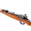 Image 4 : Sporterized Japanese Type 99 Bolt Action Rifle