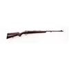 Image 1 : Sporterized M1909 Argentine Mauser Bolt Action Rifle
