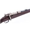 Image 3 : Sporterized M1909 Argentine Mauser Bolt Action Rifle
