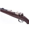 Image 4 : Sporterized M1909 Argentine Mauser Bolt Action Rifle