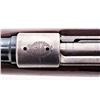 Image 5 : Sporterized M1909 Argentine Mauser Bolt Action Rifle