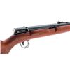 Image 3 : Winchester Model 74 Semi-Automatic Rifle