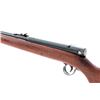 Image 4 : Winchester Model 74 Semi-Automatic Rifle