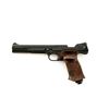 Image 2 : SW Model 70G CO2 Pistol