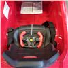 Image 5 : BRAND NEW RASTAR 12VOLT RIDE ON FERRARI F12 W/ PARENTAL REMOTE CONTROL RETAIL $499.99