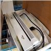 Image 2 : KAPAK POUCH SEALER