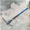 Image 1 : POWER FIST PICK AXE