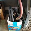 Image 1 : GPI GAS PUMP