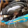 Image 2 : GPI GAS PUMP