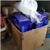 Image 1 : LOT OF VOLVO FILTERS AND LIGHTS