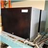 Image 1 : 2 METAL SHOP CABINETS