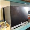 Image 2 : 2 METAL SHOP CABINETS