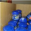 Image 2 : BOX OF CYBER CLEAN COMPOUND