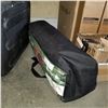 Image 1 : COLEMAN 4 PERSON SCREENED EVANSTON TENT