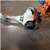 Image 2 : STIHL GAS WEEDEATER