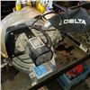 Image 1 : DELTA MODEL 36-07 5C COMPOUND MITER SAW