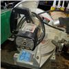 Image 2 : DELTA MODEL 36-07 5C COMPOUND MITER SAW