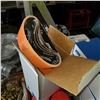 Image 2 : 5 BOXES OF SANDING BELTS