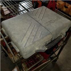 KAWASAKI DREMEL KIT