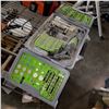 Image 2 : KAWASAKI DREMEL KIT