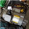 Image 2 : BALDOR ELECTRIC MOTOR