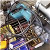 Image 1 : MAKITA SAWZALL